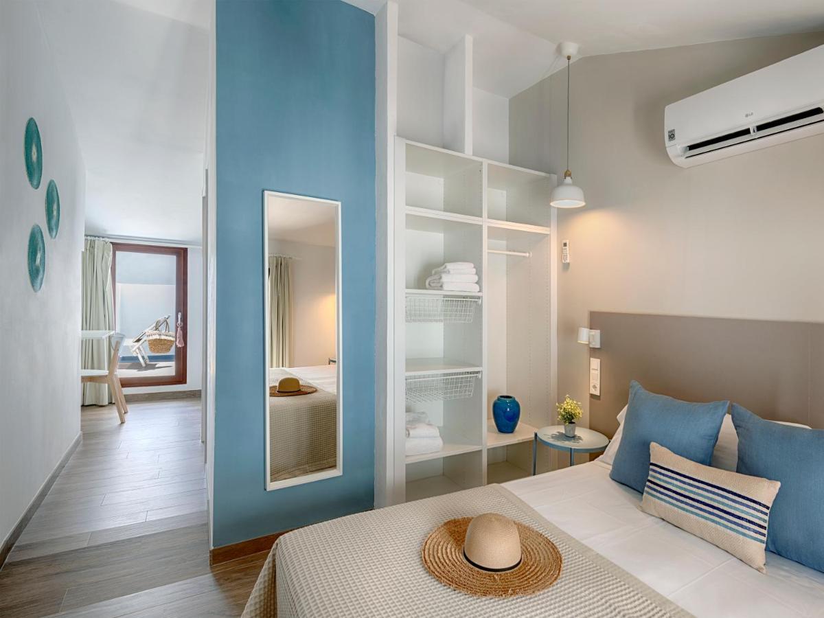 Hostal Altea House Ngoại thất bức ảnh