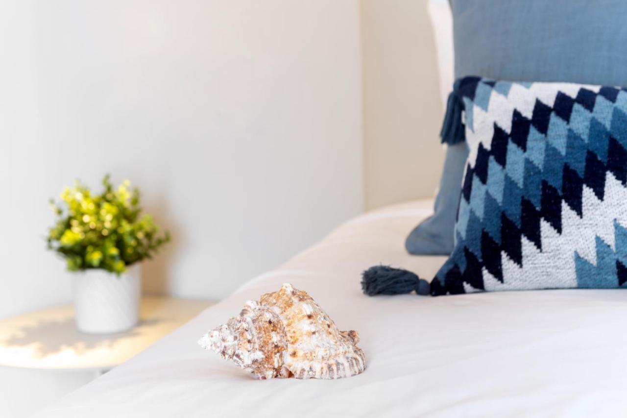 Hostal Altea House Ngoại thất bức ảnh